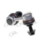 DORMAN SL59001XL Stabilizer Bar Link Kit
