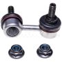 DORMAN SL59002XL Stabilizer Bar Link Kit