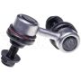 DORMAN SL59002XL Stabilizer Bar Link Kit