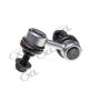 DORMAN SL59002XL Stabilizer Bar Link Kit