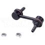 DORMAN SL59041XL Stabilizer Bar Link Kit