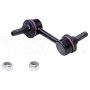 DORMAN SL59041XL Stabilizer Bar Link Kit