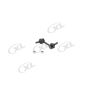 DORMAN SL59041XL Stabilizer Bar Link Kit