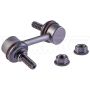 DORMAN SL59042XL Stabilizer Bar Link Kit