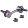 DORMAN SL59042XL Stabilizer Bar Link Kit