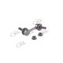 DORMAN SL59042XL Stabilizer Bar Link Kit