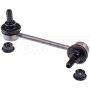 DORMAN SL59051XL Stabilizer Bar Link Kit