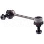 DORMAN SL59051XL Stabilizer Bar Link Kit