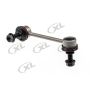 DORMAN SL59051XL Stabilizer Bar Link Kit