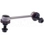 DORMAN SL59052XL Stabilizer Bar Link Kit