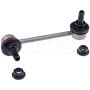 DORMAN SL59052XL Stabilizer Bar Link Kit