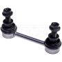 DORMAN SL59065XL Stabilizer Bar Link Kit