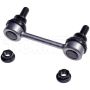 DORMAN SL59065XL Stabilizer Bar Link Kit