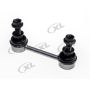 DORMAN SL59065XL Stabilizer Bar Link Kit