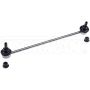 DORMAN SL59071XL Stabilizer Bar Link Kit