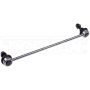 DORMAN SL59071XL Stabilizer Bar Link Kit