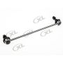 DORMAN SL59071XL Stabilizer Bar Link Kit