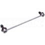 DORMAN SL59072XL Stabilizer Bar Link Kit