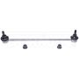 DORMAN SL59072XL Stabilizer Bar Link Kit