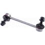 DORMAN SL59081XL Stabilizer Bar Link Kit