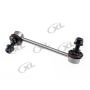 DORMAN SL59081XL Stabilizer Bar Link Kit