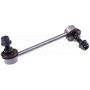 DORMAN SL59082XL Stabilizer Bar Link Kit