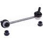 DORMAN SL59082XL Stabilizer Bar Link Kit