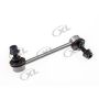 DORMAN SL59082XL Stabilizer Bar Link Kit