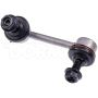 DORMAN SL59091XL Stabilizer Bar Link Kit
