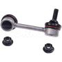 DORMAN SL59091XL Stabilizer Bar Link Kit