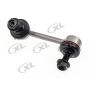 DORMAN SL59091XL Stabilizer Bar Link Kit