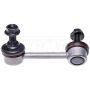 DORMAN SL59092XL Stabilizer Bar Link Kit