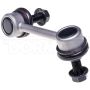 DORMAN SL59092XL Stabilizer Bar Link Kit