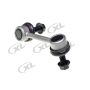 DORMAN SL59092XL Stabilizer Bar Link Kit