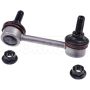 DORMAN SL59111XL Stabilizer Bar Link Kit