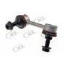 DORMAN SL59111XL Stabilizer Bar Link Kit