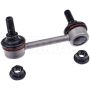 DORMAN SL59112XL Stabilizer Bar Link Kit
