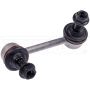 DORMAN SL59112XL Stabilizer Bar Link Kit