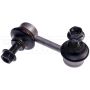 DORMAN SL59121XL Stabilizer Bar Link Kit