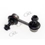 DORMAN SL59121XL Stabilizer Bar Link Kit