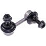 DORMAN SL59122XL Stabilizer Bar Link Kit