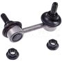DORMAN SL59122XL Stabilizer Bar Link Kit