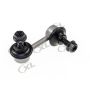 DORMAN SL59122XL Stabilizer Bar Link Kit