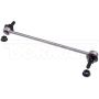 DORMAN SL59125XL Stabilizer Bar Link Kit