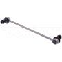 DORMAN SL59125XL Stabilizer Bar Link Kit
