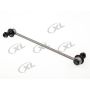 DORMAN SL59125XL Stabilizer Bar Link Kit