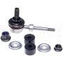 DORMAN SL59145XL Stabilizer Bar Link Kit