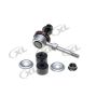 DORMAN SL59145XL Stabilizer Bar Link Kit