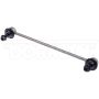 DORMAN SL59153XL Stabilizer Bar Link Kit