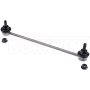 DORMAN SL59153XL Stabilizer Bar Link Kit
